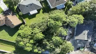 CAMDEN WAY, KISSIMMEE, FL Presented by Wemert Group Realty.