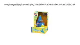 Special Discount on Thames & Kosmos 634032 Kids First Big & Fun Microscope Science Experiment Kit