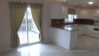 (SOLD) Summerside Real Estate 129 Balcom House & Apartment Prince Edward Island w/Charlottetown