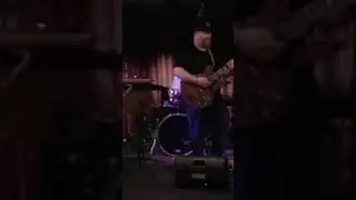 Meter Made (Meters Tribute Debut Show)