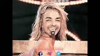 Card B - #Pepsi Parodia - T&aacute; Querida #DeepFace