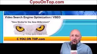 VSEO
