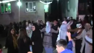 ORKESTRA KADER FOTO TUNA ÖĞBERLER DE