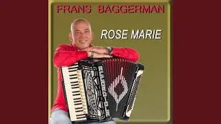 Rose Marie