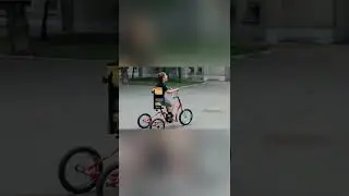 raft bike видеоотзывы