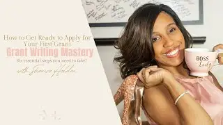 The Ultimate Guide to Grant Readiness | Grants Checklist