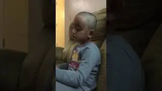 Thirty Days Hath September by Aryaraj Mahida