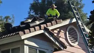 Best roofers in Orange County | OC Roof Kings - 949-561-2069