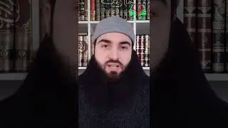 Liebt euch gegenseitig | @DasLichtdesWissens #islam #liebe #Allah