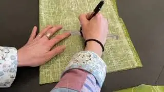 Video bel&aelig;gning