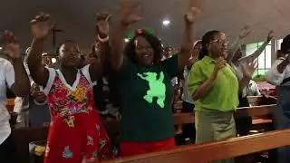 Wednesday December 24, 2025 - Mass Today
