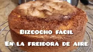 VOSKHITITEL'NOYe «PECHEN'Ye» vo frityurnitse !!! Bezmaslyanaya frityurnitsa. AVIAFERMA