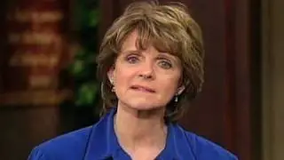 Betty Robison 