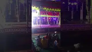 bhadrak jatra
