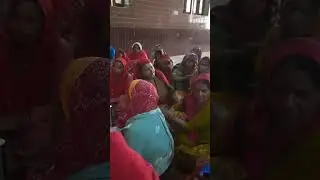 So jau to spno me mere syam tumhe dekhu #bhgati #bhagwan #bgkt 