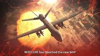 WAP &ndash; The Next-Generation High-Performance Crypto Application Processor