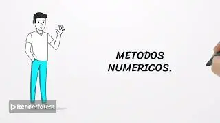 Matem&aacute;ticas 3 - Soluci&oacute;n de problemas con valor inicial *Sasha Garc&iacute;a