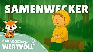 Samenwecker 