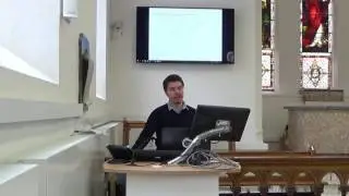 A structure analysis method for Ottoman-Turkish Makam music scores