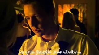Logan & Veronica - Hot...