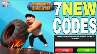 💥SUMMER💥 STRONGMAN SIMULATOR CODES JULY 2026 - ROBLOX STRONGMAN SIMULATOR CODES JULY 2026
