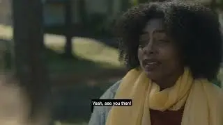 Microaggression