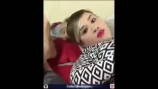 Funny Shooting