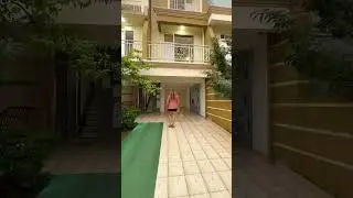 8788876131 This villa is located at naigaon east and it will cost you 65 lakhs #villaforsale #2bhk