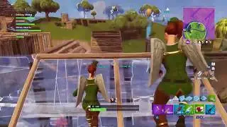 NEW Skins & Remote C4 | Fortnite Battle Royale (100+) #1 Ranked on Leaderboards