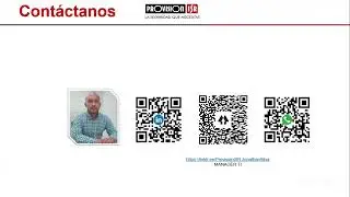 Lanzamiento App PROVISION-ISR