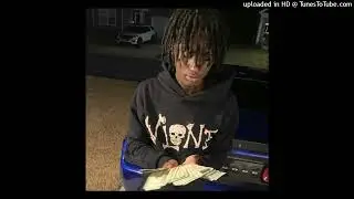 osamason + gucci mane + flex musik type beat 
