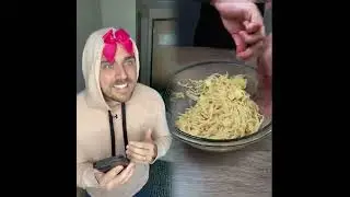 🤣👌👌👌2025 pov Must-Watch Crazy Clips Compilation #humor #fypシ #pov #fyp #foryou 😍😜
