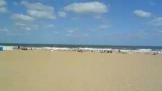 Virginia Beach