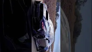 From 0 to 100 real quick! ⚡ #SpeedDemons #CarTok #CarLovers #CarLife #CarGoals #Supercars