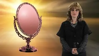 Pikudai: Holy Mirrors