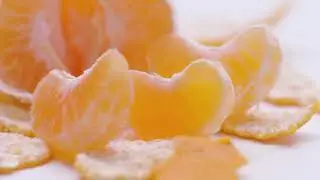 ALDI Good Different Always On Retail - 