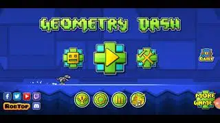 mi video de Death locket full