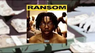 (vietsub + lyrics) Ransom - Lil Tecca
