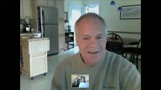 Sharing the Principles with Children - Jack Pransky