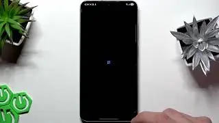 Comment v&eacute;rifier l'&eacute;tat de la batterie et le diagnostic du SAMSUNG Galaxy S25+