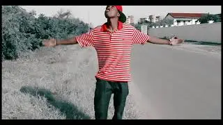 Scooby Feat. Alumeru - Chocolate (Official Video) Directed By Director Shaibu