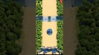total battle 😱#gameplay #gaming #totalbattle