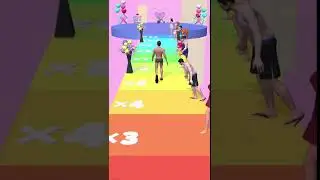Frog prince rush game online. Dakoi Gameplay