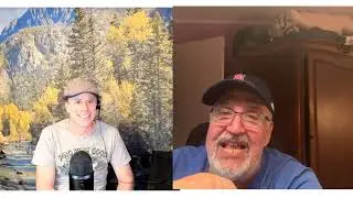 Yeet Talk #2 - GK Limousine