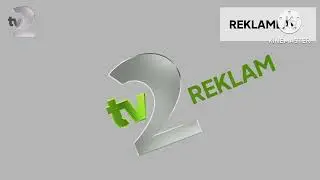 Tv2 Tek Reklam Kuşağı 19 Temmuz 2026 in Woodsee Effects Round 1