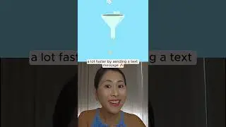 AI Phone Answering Assistant VS Voice Answering Machine