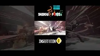GUILTY GEAR STRIVE- GAMEPLAY  DAY 73, LET'S ROCK
