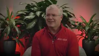 Mulit-Unit Owner, Ed Fogarty on Franchising with Junk King