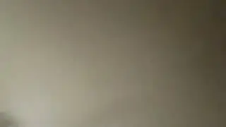 Smash Cat