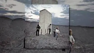 [Vinyl] Bargain - The Who